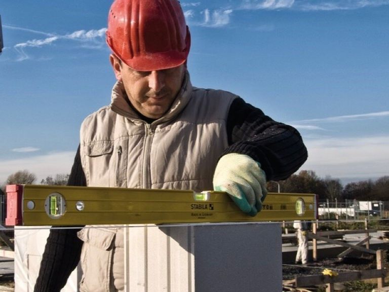 Hiệu chuẩn thước thuỷ