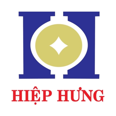 Đối tác