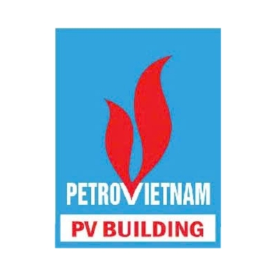 Đối tác