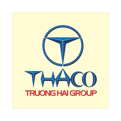 Đối tác