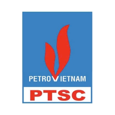 Đối tác