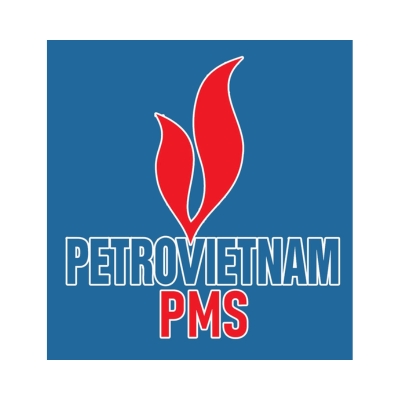 Đối tác
