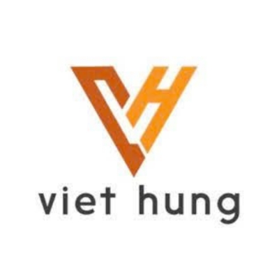 Đối tác