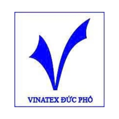 Đối tác