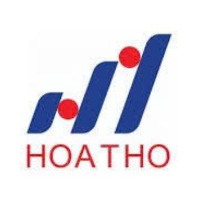 Đối tác