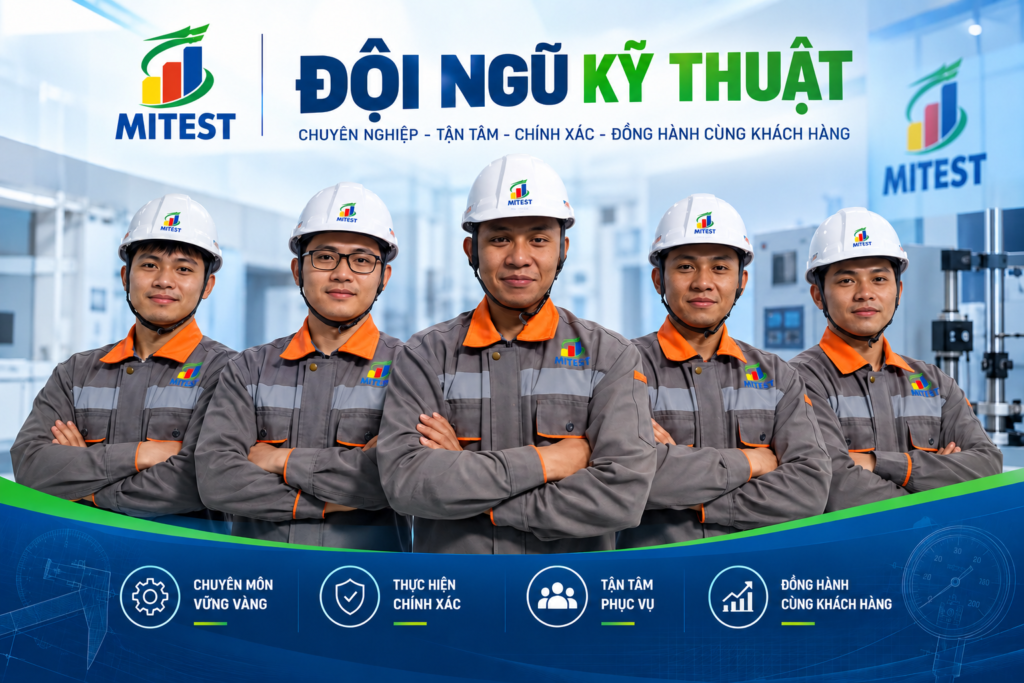 tuyển dụng kỹ sư điện